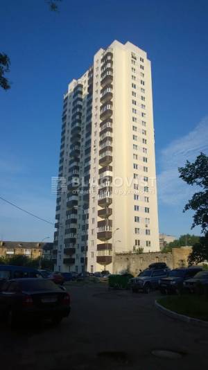 Квартира W-7449817, Батальйона Шейха Мансура (Макаренко) ДВРЗ, Киев - Фото 2