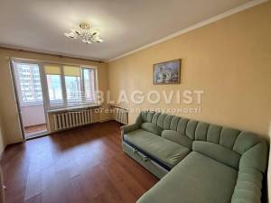 Квартира W-7449829, Леси Украинки бульв., 21б, Киев - Фото 5