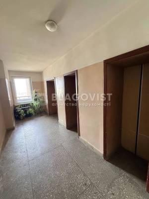 Квартира W-7449829, Леси Украинки бульв., 21б, Киев - Фото 10