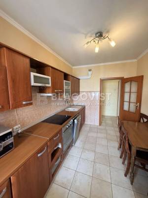 Квартира W-7449829, Леси Украинки бульв., 21б, Киев - Фото 7