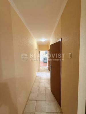 Квартира W-7449829, Леси Украинки бульв., 21б, Киев - Фото 9