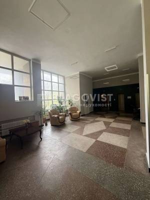 Квартира W-7449829, Леси Украинки бульв., 21б, Киев - Фото 11