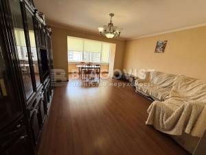 Квартира W-7449829, Леси Украинки бульв., 21б, Киев - Фото 3