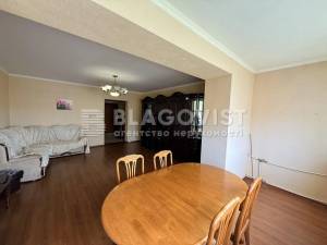 Квартира W-7449829, Леси Украинки бульв., 21б, Киев - Фото 4