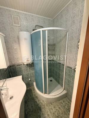 Квартира W-7449829, Леси Украинки бульв., 21б, Киев - Фото 8