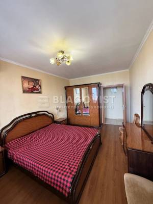 Квартира W-7449829, Леси Украинки бульв., 21б, Киев - Фото 6
