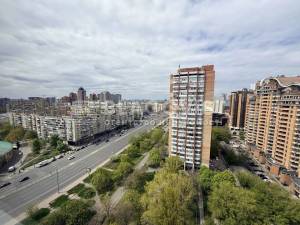Квартира W-7449829, Леси Украинки бульв., 21б, Киев - Фото 13