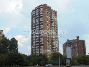 Квартира W-7449829, Леси Украинки бульв., 21б, Киев - Фото 1