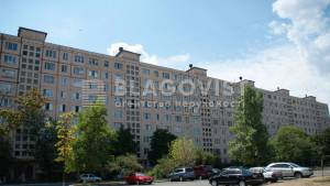 Квартира W-7449835, Ивасюка Владимира просп. (Героев Сталинграда просп.), Киев - Фото 1