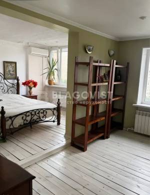 Квартира W-7449844, Стуса Василия (Радгоспная), Киев - Фото 3