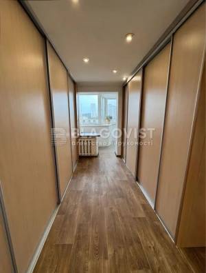 Квартира W-7449844, Стуса Василия (Радгоспная), Киев - Фото 11