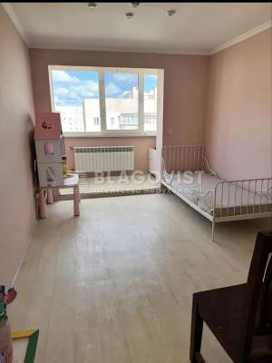 Квартира W-7449844, Стуса Василия (Радгоспная), Киев - Фото 8