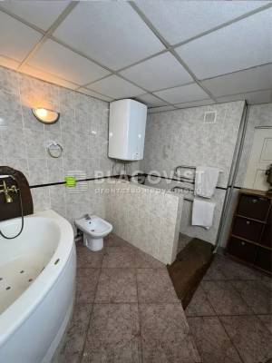 Квартира W-7449844, Стуса Василия (Радгоспная), Киев - Фото 10