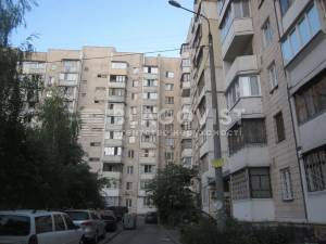 Квартира W-7449844, Стуса Василия (Радгоспная), Киев - Фото 5