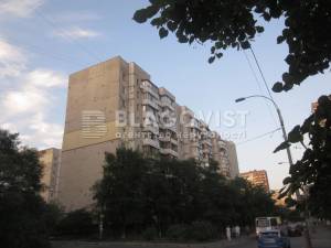 Квартира W-7449844, Стуса Василия (Радгоспная), Киев - Фото 4