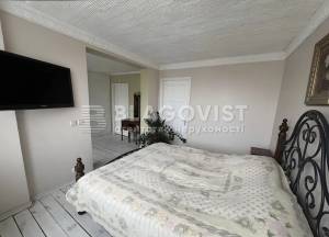 Квартира W-7449844, Стуса Василия (Радгоспная), Киев - Фото 7