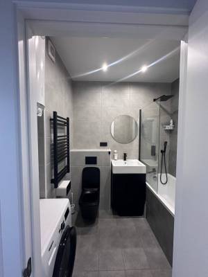 Квартира W-7449158, Столичное шоссе, 1а, Киев - Фото 15