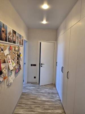 Квартира W-7449158, Столичное шоссе, 1а, Киев - Фото 11