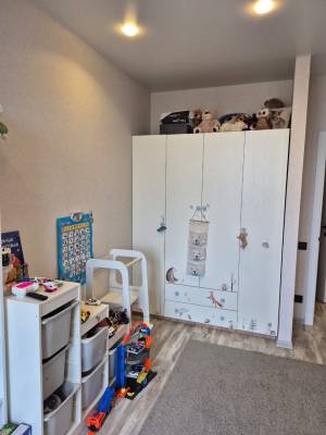 Квартира W-7449158, Столичное шоссе, 1а, Киев - Фото 13