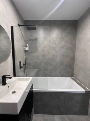 Квартира W-7449158, Столичное шоссе, 1а, Киев - Фото 14