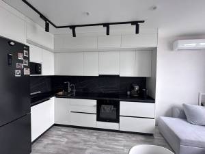 Квартира W-7449158, Столичное шоссе, 1а, Киев - Фото 2