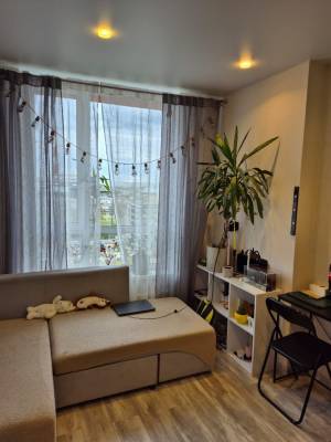 Квартира W-7449158, Столичное шоссе, 1а, Киев - Фото 9