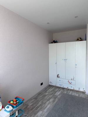 Квартира W-7449158, Столичное шоссе, 1а, Киев - Фото 5