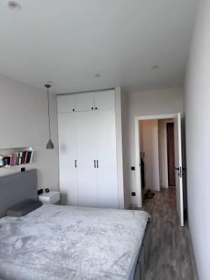 Квартира W-7449158, Столичное шоссе, 1а, Киев - Фото 6