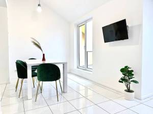 Квартира W-7449308, Регенераторна, 4, Київ - Фото 3