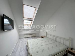 Квартира W-7449308, Регенераторна, 4, Київ - Фото 10