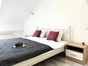 Квартира W-7449308, Регенераторна, 4, Київ - Фото 9