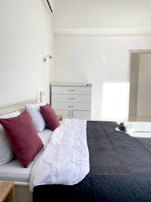 Квартира W-7449308, Регенераторна, 4, Київ - Фото 7