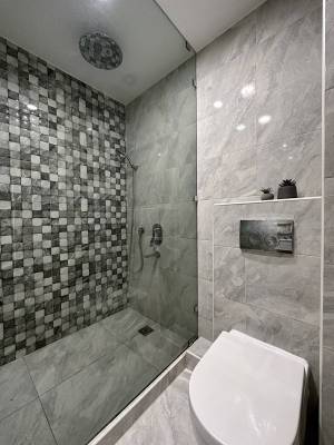 Квартира W-7449308, Регенераторна, 4, Київ - Фото 12