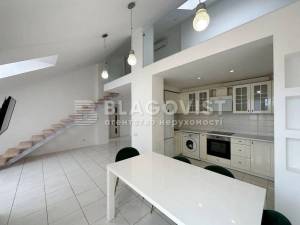 Квартира W-7449308, Регенераторна, 4, Київ - Фото 2