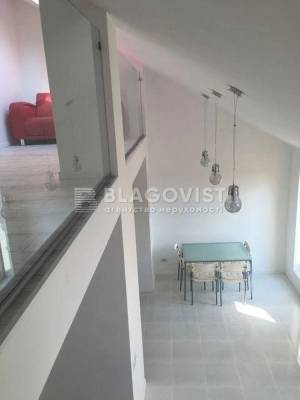 Квартира W-7449308, Регенераторна, 4, Київ - Фото 13