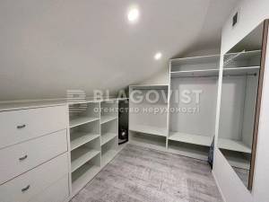 Квартира W-7449308, Регенераторна, 4, Київ - Фото 11