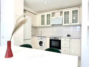 Квартира W-7449308, Регенераторна, 4, Київ - Фото 4