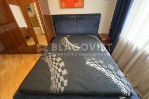 Квартира W-7449975, Тарасовская, 20, Киев - Фото 4