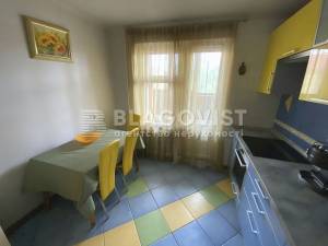 Квартира W-7449975, Тарасовская, 20, Киев - Фото 6