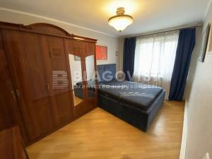 Квартира W-7449975, Тарасовская, 20, Киев - Фото 3