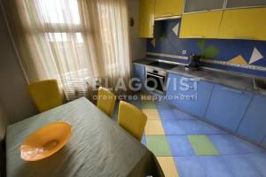 Квартира W-7449975, Тарасовская, 20, Киев - Фото 7
