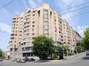 Квартира W-7449975, Тарасовская, 20, Киев - Фото 1