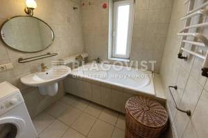 Квартира W-7449975, Тарасовская, 20, Киев - Фото 8