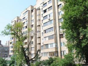 Квартира W-7449975, Тарасовская, 20, Киев - Фото 2