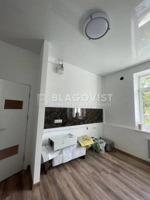 Квартира W-7449979, Бульварно-Кудрявская (Воровского), 31а, Киев - Фото 5