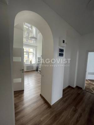 Квартира W-7449979, Бульварно-Кудрявская (Воровского), 31а, Киев - Фото 8