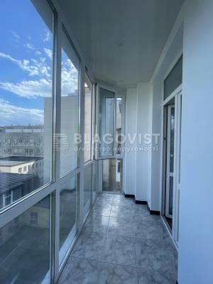 Квартира W-7449979, Бульварно-Кудрявская (Воровского), 31а, Киев - Фото 11
