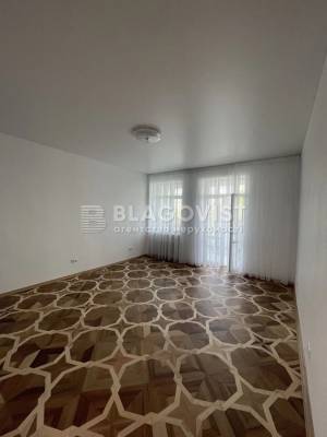 Квартира W-7449979, Бульварно-Кудрявская (Воровского), 31а, Киев - Фото 1