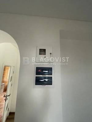 Квартира W-7449979, Бульварно-Кудрявская (Воровского), 31а, Киев - Фото 9