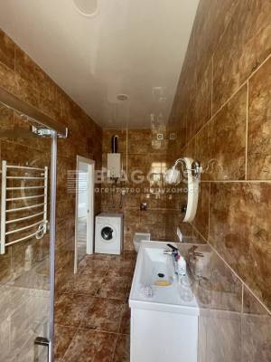 Квартира W-7449979, Бульварно-Кудрявская (Воровского), 31а, Киев - Фото 6